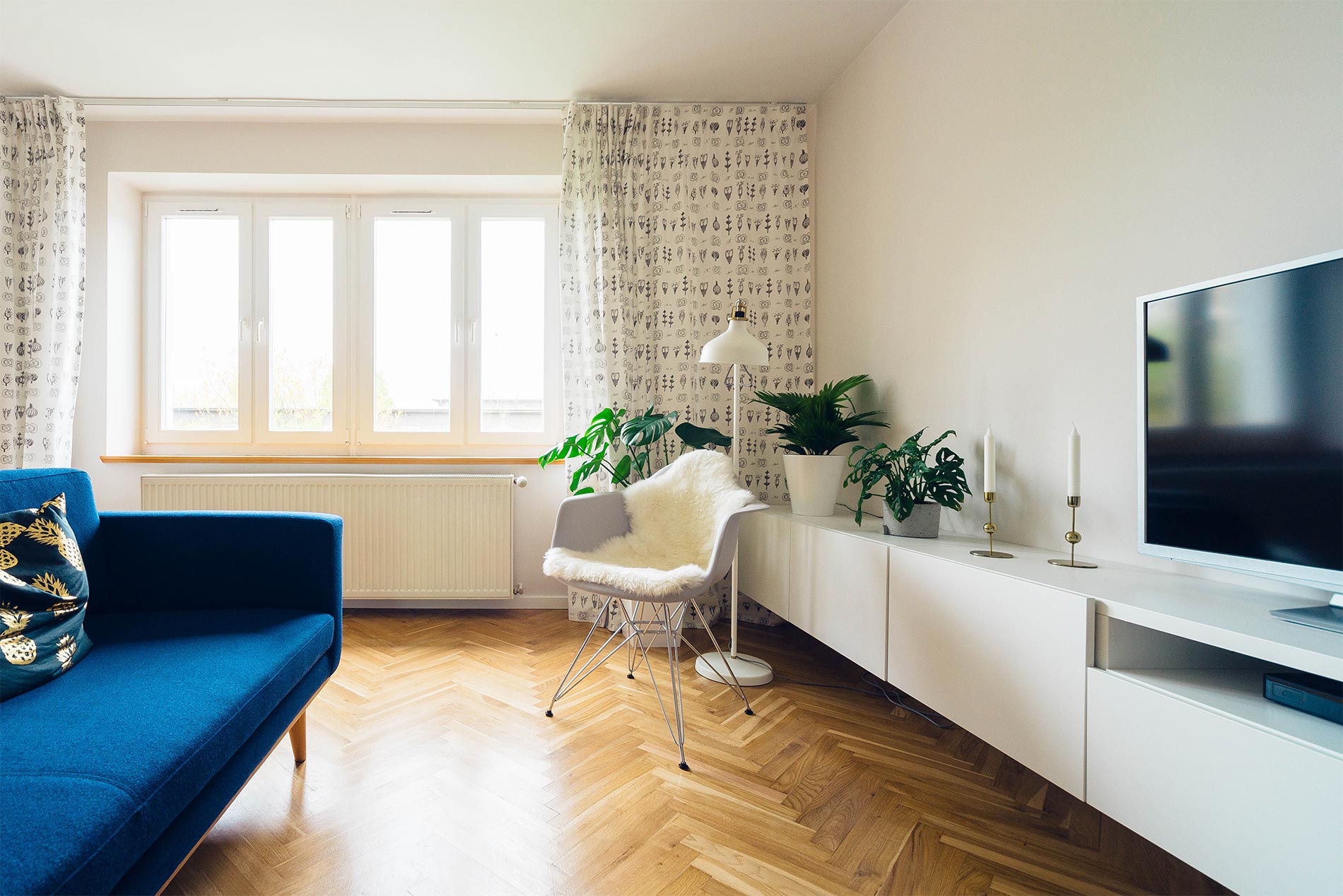 Aselro Holding Prime Developments
