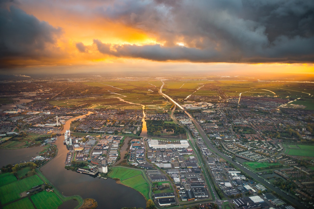 Aselro Holding Prime Developments
