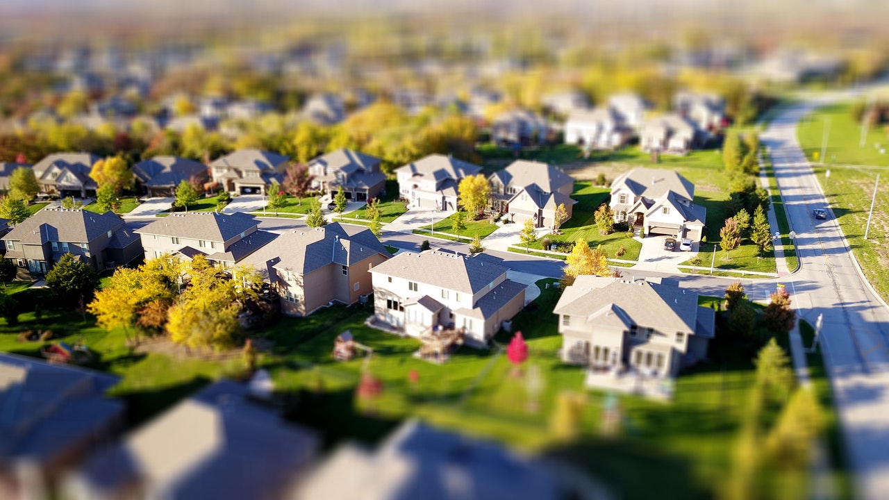 Aselro Holding Prime Developments
